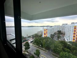 Blk 407 Pandan Gardens (Jurong East), HDB 4 Rooms #463208391